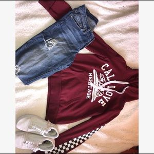 Best 25+ Deals for Frj Jeans Sweaters 